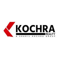 Kochra Realty