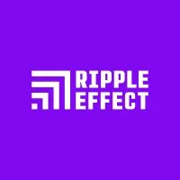 Ripple Effect