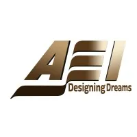 Asmiriti Era Interiors