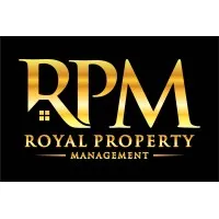Royal Property Management