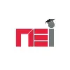 National Excellence Institute National Excellence Institute