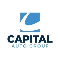 Capital Auto Group
