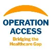 Operation Access Operation Access