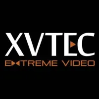 XVTEC