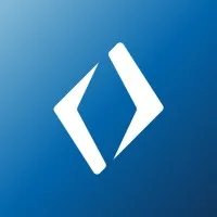Clarity Partners