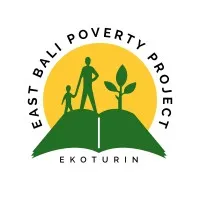 East Bali Poverty Project