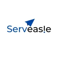 Serveasie