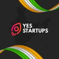 Yes Startups