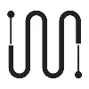 Wire Media