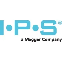 IPS Intelligent Process Solutions