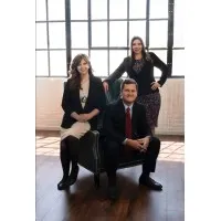 Sauro & Alton, PLLC