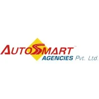 AUTOSMART AGENCIES PRIVATE LIMITED
