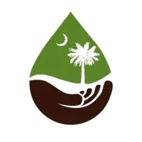 Carolina Erosion and Sediment Control LLC