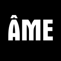 ÂME CONCEPT ÂME CONCEPT