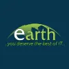 Earth Solutions Pvt. Ltd.