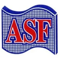 American Synthetic Fiber LLC