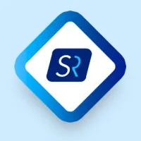 SoftRadix Technologies Pvt. Ltd.