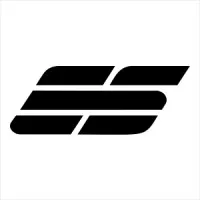 Executive Speaking, Inc.