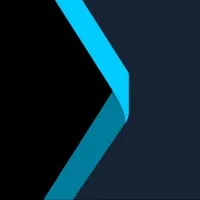 Procore