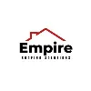 Empire Roofing Solutions Empire Roofing Solutions