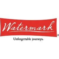 Watermark Tours Charters Cruises