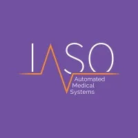 Iaso Automated Medical Systems Limited