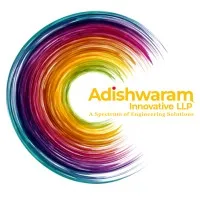 Adishwaram Innovative LLP
