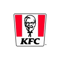 KFC ALBANIA