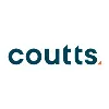 Coutts North Sydney Coutts North Sydney