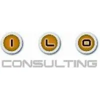 ILO Consulting, Inc.