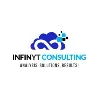 Infinyt Consulting Infinyt Consulting