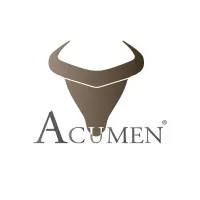 Acumen Development Partners Acumen Development Partners