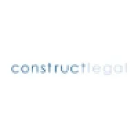 Construct Legal Pty Ltd