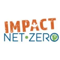 Impact Net Zero Impact Net Zero