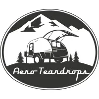 Aero Teardrops, LLC Aero Teardrops, LLC