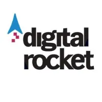 Digital Rocket Inc