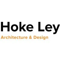 Hoke-Ley