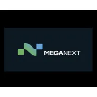 Mega-Next