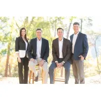 Thornhill Capital Management