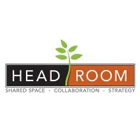 HeadRoom CoWorking & Strategy, Inc.