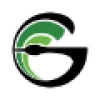 TWG Insurance TWG Insurance