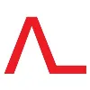 Alpha Lifecare Alpha Lifecare