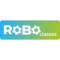 ROBO CLASSES
