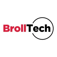 BrollTech BrollTech