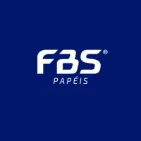 FBS Papéis