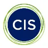 Cayman International School Cayman International School