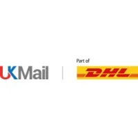 UK Mail email address