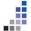 Channel IQ (Now Numerator)