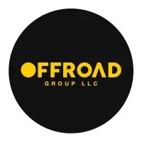 OffRoad Group LLC