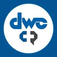 DWC Construction Co., Inc.